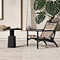 wood furniture
